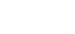 sinergia logo