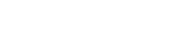 sinergia logo